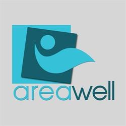 AreaWell, Palermo orari di apertura