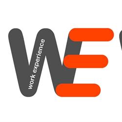 Work Experience, Roma orari di apertura