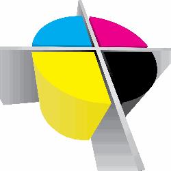 Printer Center, Campolongo Maggiore orari di apertura