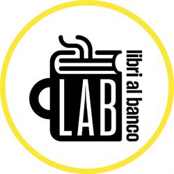 LAB Libri al Banco, Vimercate orari di apertura