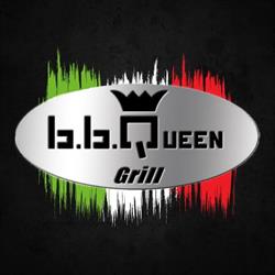 BBQueen Grill, Manzano orari di apertura