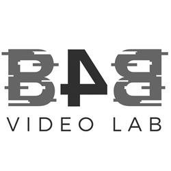 B4B Video Lab, Roma orari di apertura
