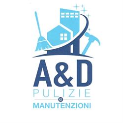 A&D snc pulizie e manutenzioni, Verona orari di apertura