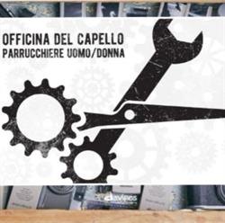Officina del Capello, Venezia orari di apertura