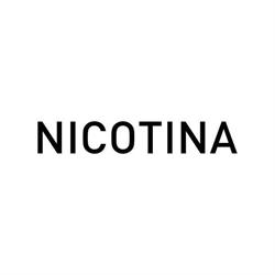Nicotina Group, Rimini orari di apertura