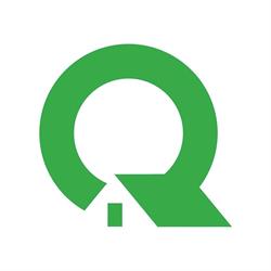 QUIcasa, Rovellasca orari di apertura