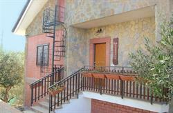 Casale il Gheppio, Laureana Cilento orari di apertura