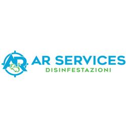 Ar Services Disinfestazioni, Olbia orari di apertura