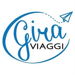 Girà Viaggi, Crispiano orari di apertura