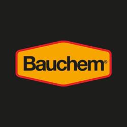 Bauchem, Capurso orari di apertura