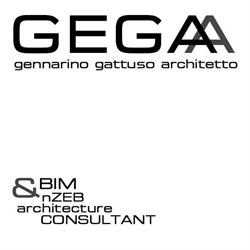 GEGAA Gennarino Gattuso Architetto Corigliano-Rossano, Corigliano Calabro - Orari di apertura