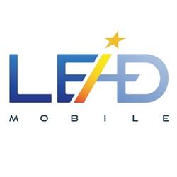 LEAD MOBILE, San Marco Evangelista orari di apertura