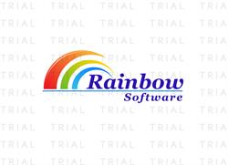 Rainbow Srls, Giardini-Naxos orari di apertura