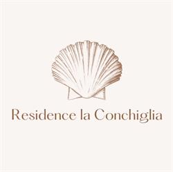 Residence La Conchiglia, Lampedusa orari di apertura