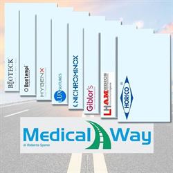 Medical Way di Roberto Spano, Zero Branco orari di apertura