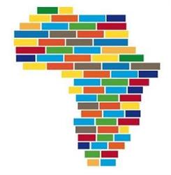 Africa Logistics Network, Dalmine orari di apertura