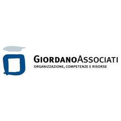 Giordano Associati srl, Salerno orari di apertura