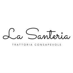 La Santeria Trattoria Consapevole, Roma orari di apertura