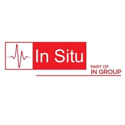 IN SITU S.R.L., Trieste orari di apertura
