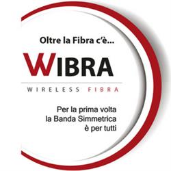 WEBFI S.R.L., Molfetta orari di apertura