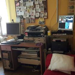 GM SGOMBERI - TRASPORTI, Casalpusterlengo orari di apertura