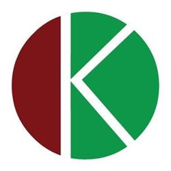Kenergia S.r.l., Roma orari di apertura