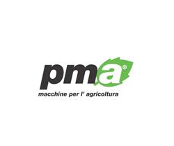 PMA SERVICE S.R.L., Collecorvino orari di apertura