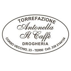 ANTONELLA IL CAFFE' DI PIERUCCI ANTONELLA, Terni orari di apertura