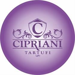 Cipriani Tartufi, Aprilia orari di apertura