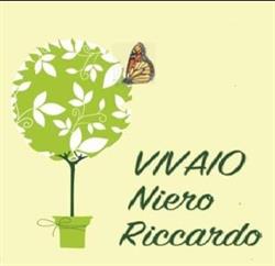 Niero Riccardo, Montecchia di Crosara orari di apertura
