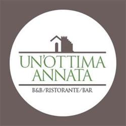 Un'ottima Annata, Podenzana orari di apertura