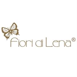 FIORI DI LENA S.R.L. UNIPERSONALE, San Giuseppe Vesuviano orari di apertura