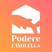 CASE VACANZA PODERE L'ISOLELLA, Capoliveri orari di apertura