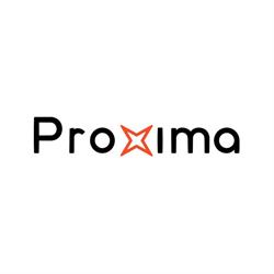 PROXIMA SOCIETA' COOPERATIVA, Genova orari di apertura