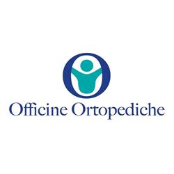 Sanitaria Ortopedia Frosinone OFFICINE ORTOPEDICHE Srl, orari di apertura