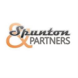 Spunton & Partners - IMMOBILIARE, Trieste orari di apertura