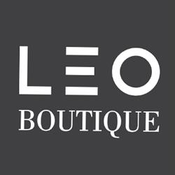 Boutique Leo, Vallo della Lucania orari di apertura