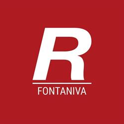 Rizzato calzature, Fontaniva orari di apertura