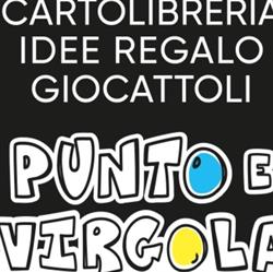 Punto e Virgola, Marano sul Panaro orari di apertura