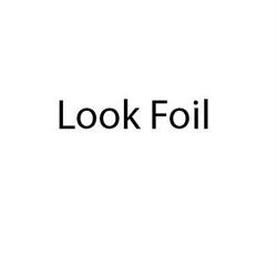 Look Foil s.r.l., Binago orari di apertura
