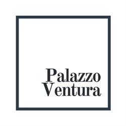 Palazzo Ventura, Polignano a Mare orari di apertura