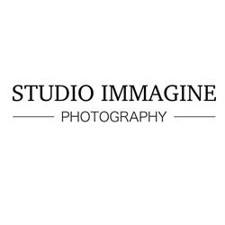 Studio Immagine S.N.C., Palermo orari di apertura
