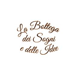 La Bottega dei Sogni e delle Idee di Rosita Picilli, Roma orari di apertura