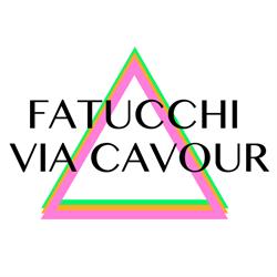 Fatucchi Via Cavour, Arezzo orari di apertura