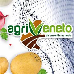 Agriveneto Spa, Montagnana orari di apertura