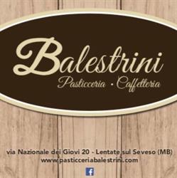 Pasticceria Balestrini, Lentate sul Seveso orari di apertura
