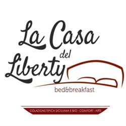 La Casa Del Liberty B&B, Vittoria orari di apertura
