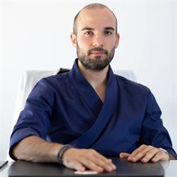 Claudio Bravin - Medicina e Chirurgia Estetica, San Zeno Naviglio orari di apertura