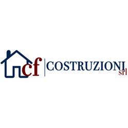 CF Costruzioni, Calanna orari di apertura