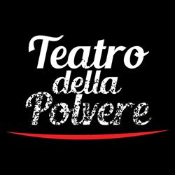 Teatro della Polvere, Foggia orari di apertura